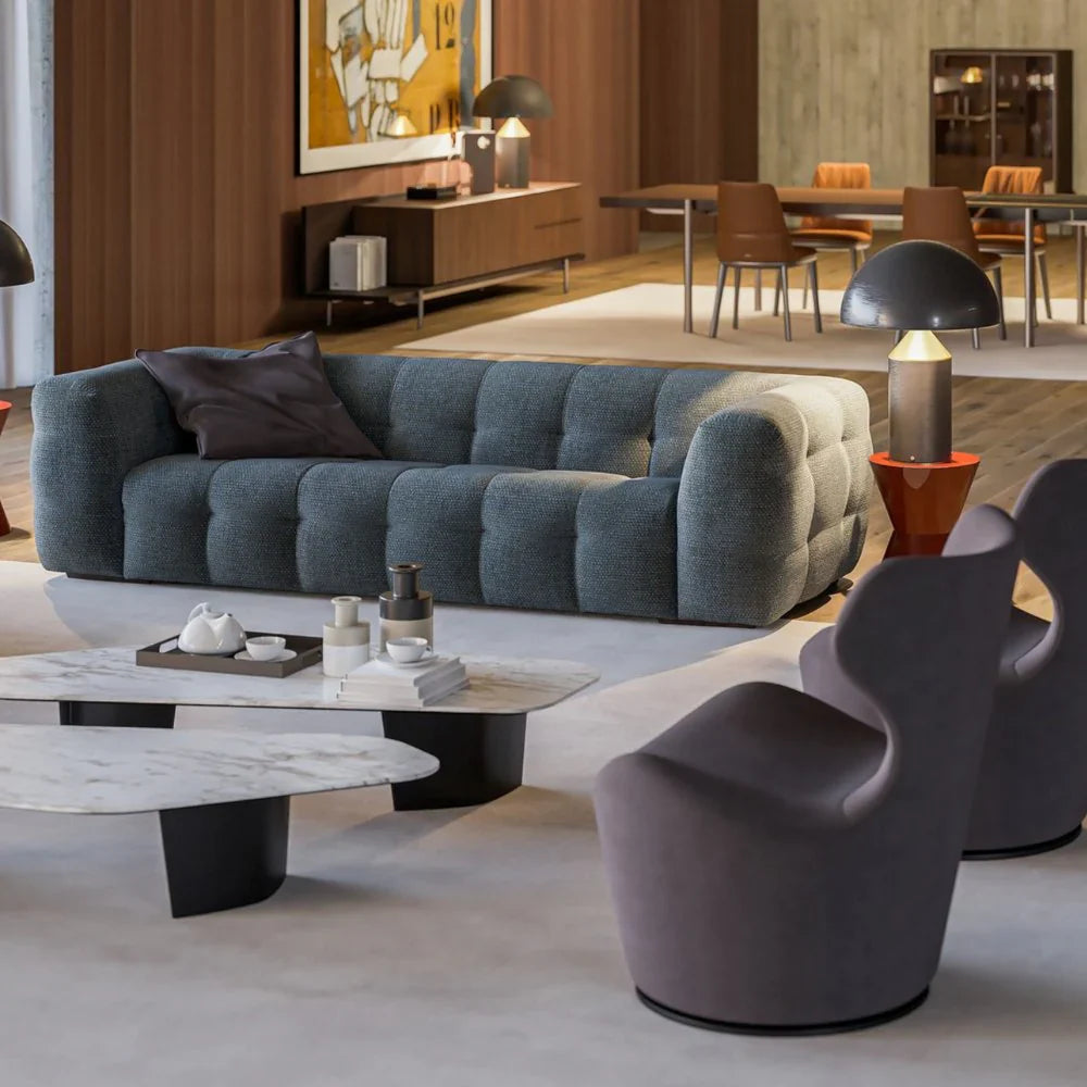 2024 in Review: A Year of Seasonal Trends with Canapy Furniture