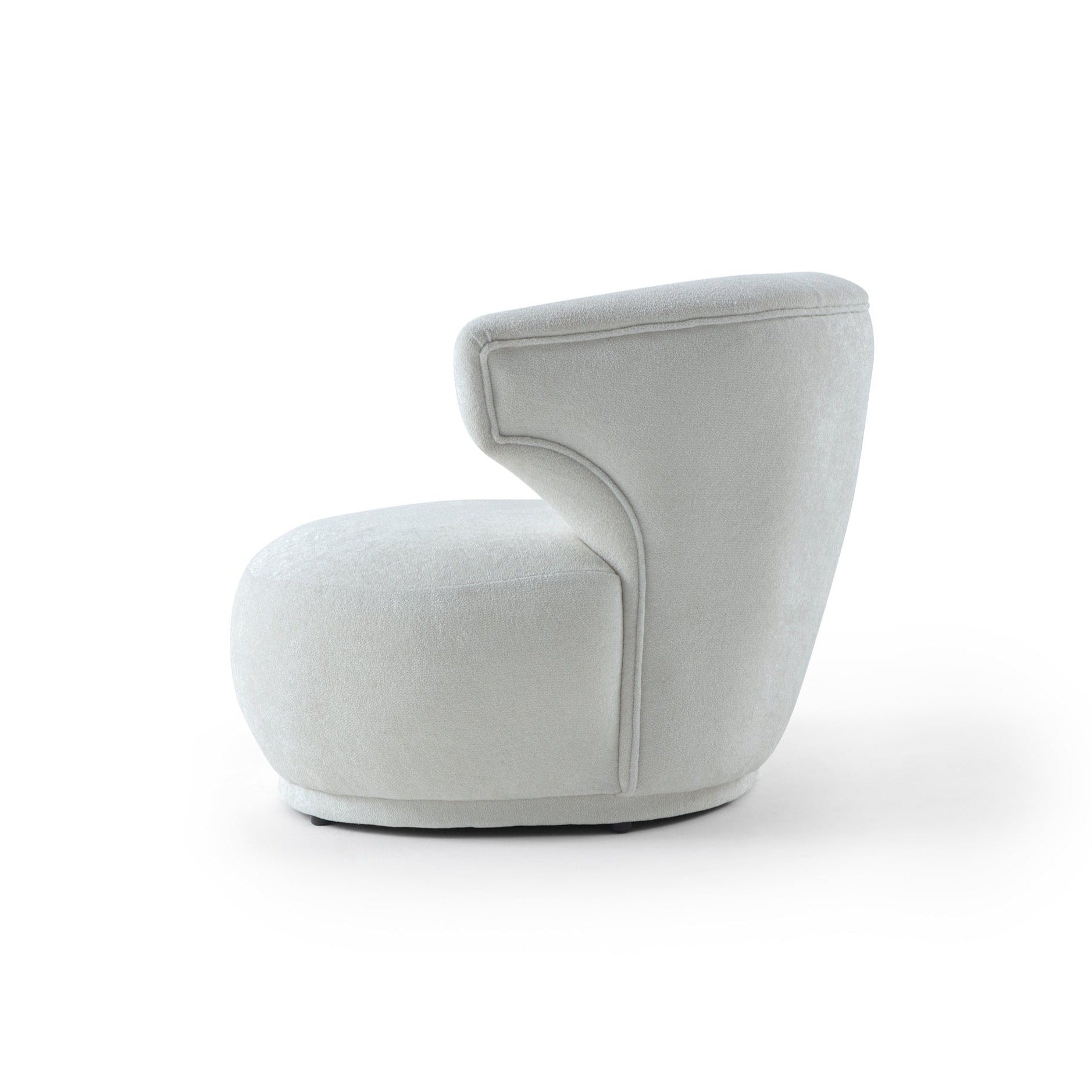 Teddy Armchair