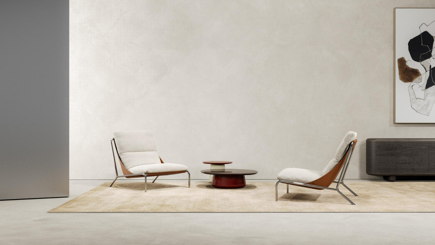 Canapy Furniture