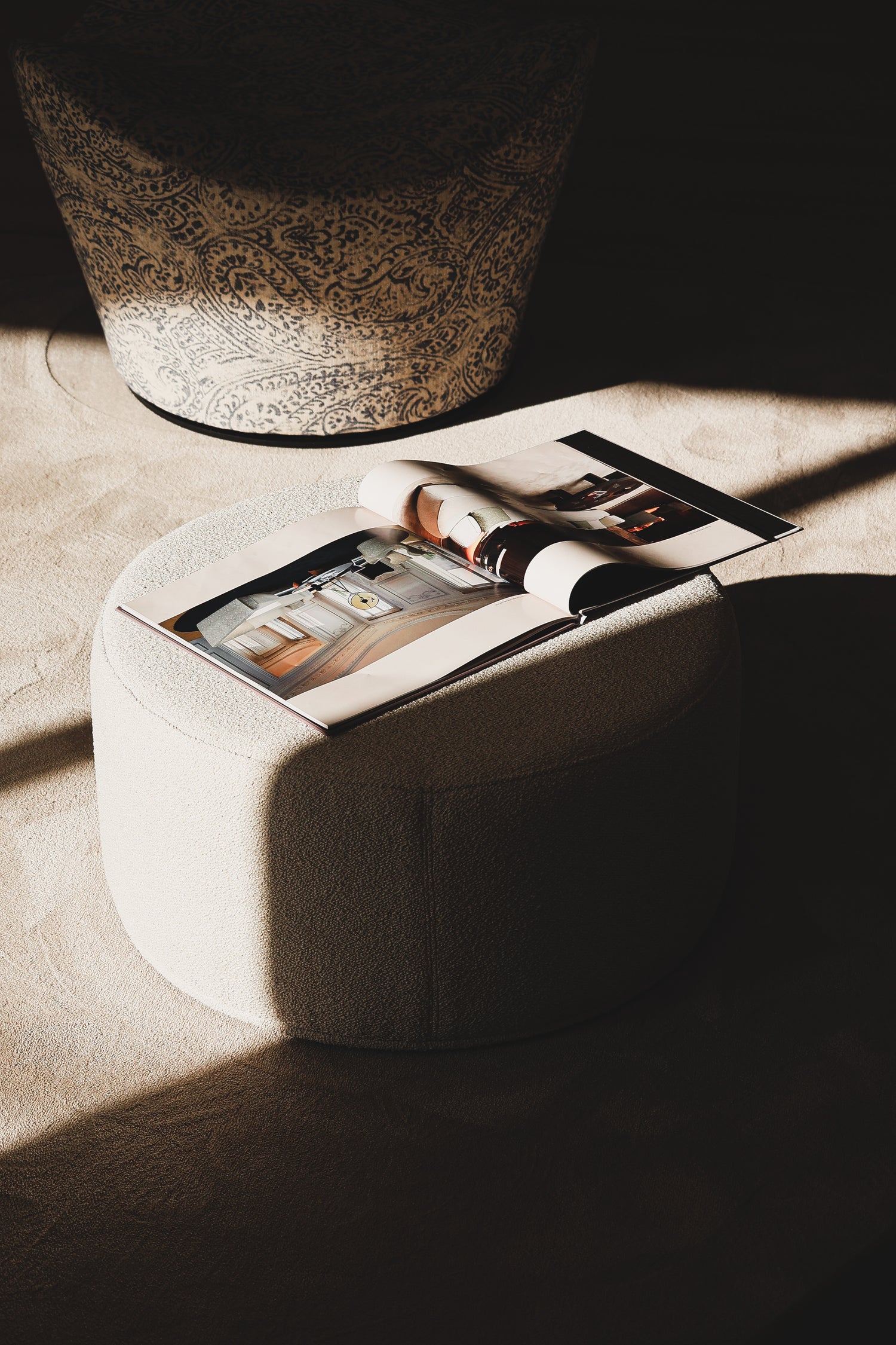 Canapy Furniture