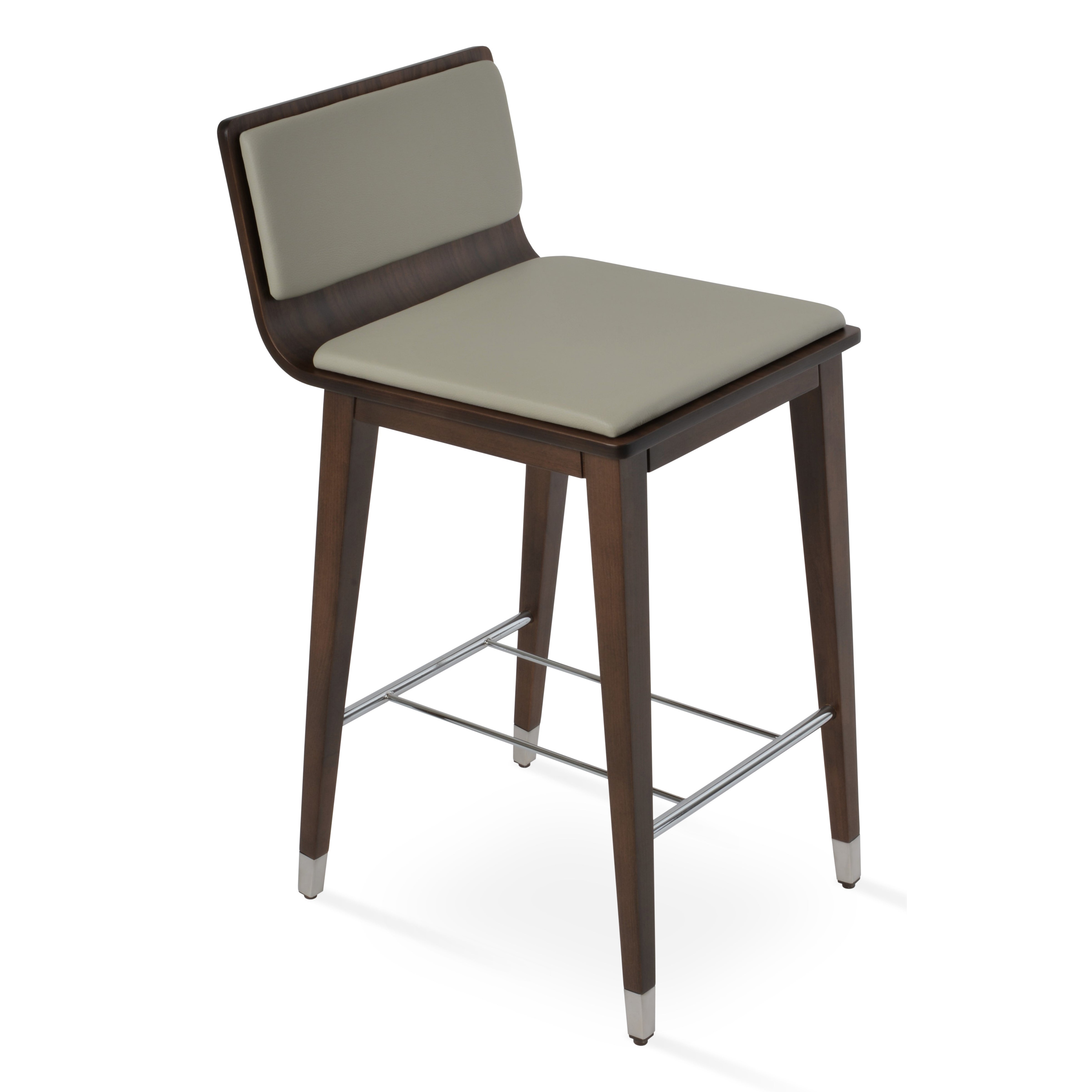 Arc Stool - Stools set of 6 sale