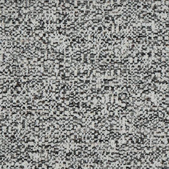 Arya - 16