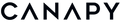 Canapy Furniture