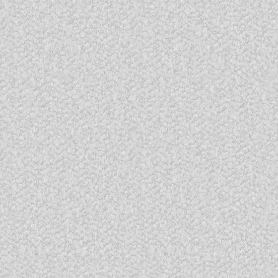 Diella - 1001