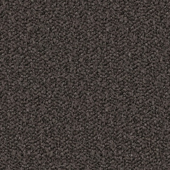 Diella - 1020