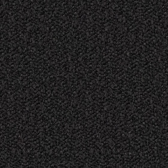 Diella - 1021