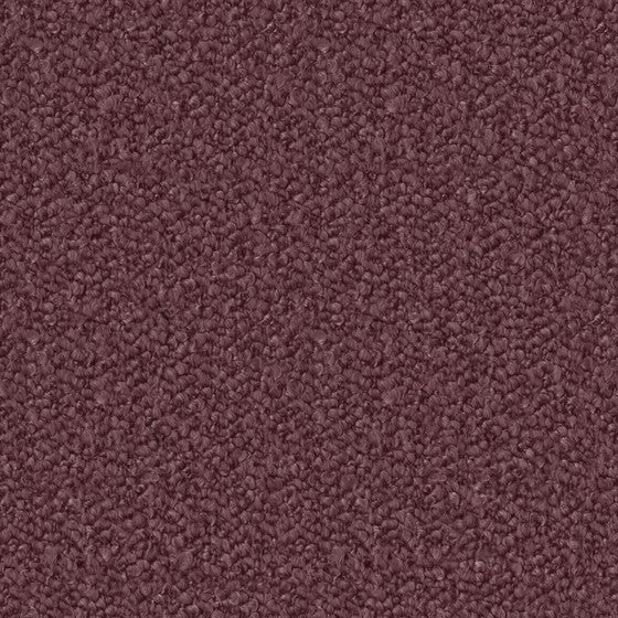 Diella - 1034
