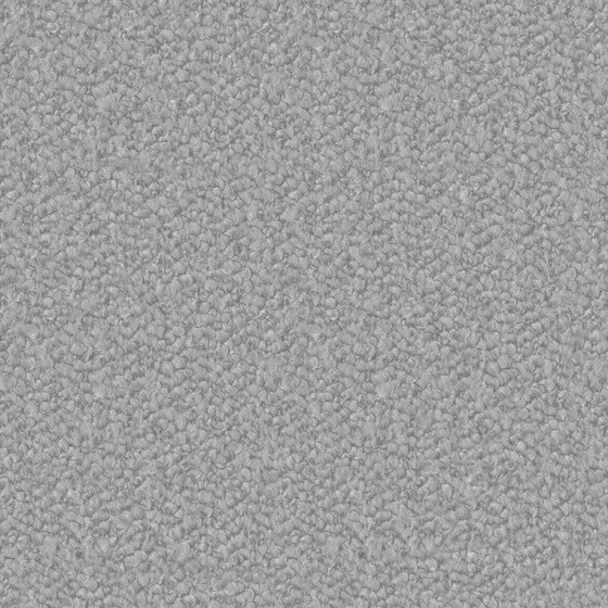 Diella - 1051