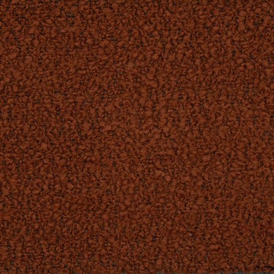 Hoppi - 16