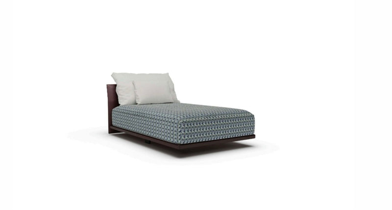 Daybed Module