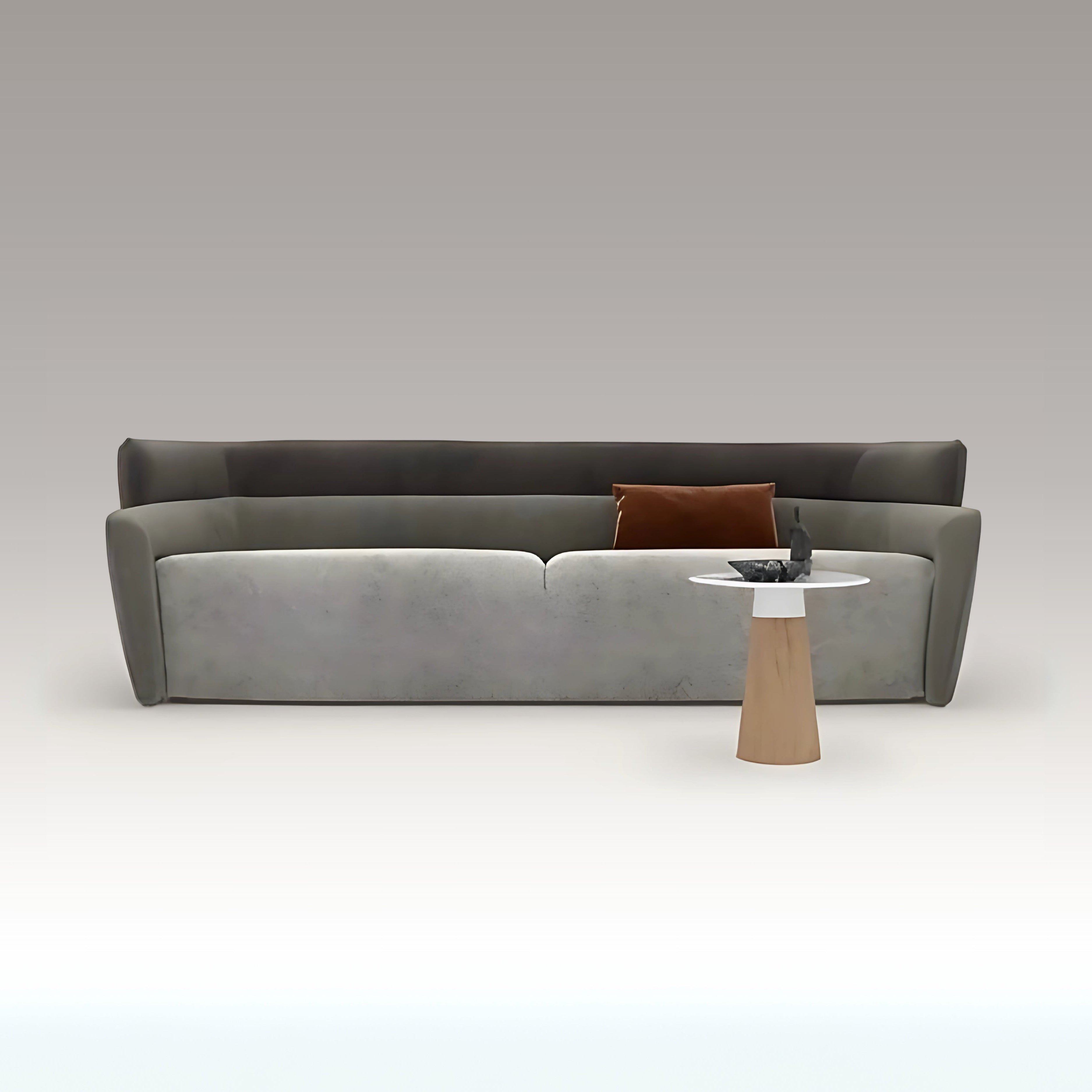 Wave Sofa