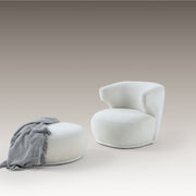 Teddy Armchair