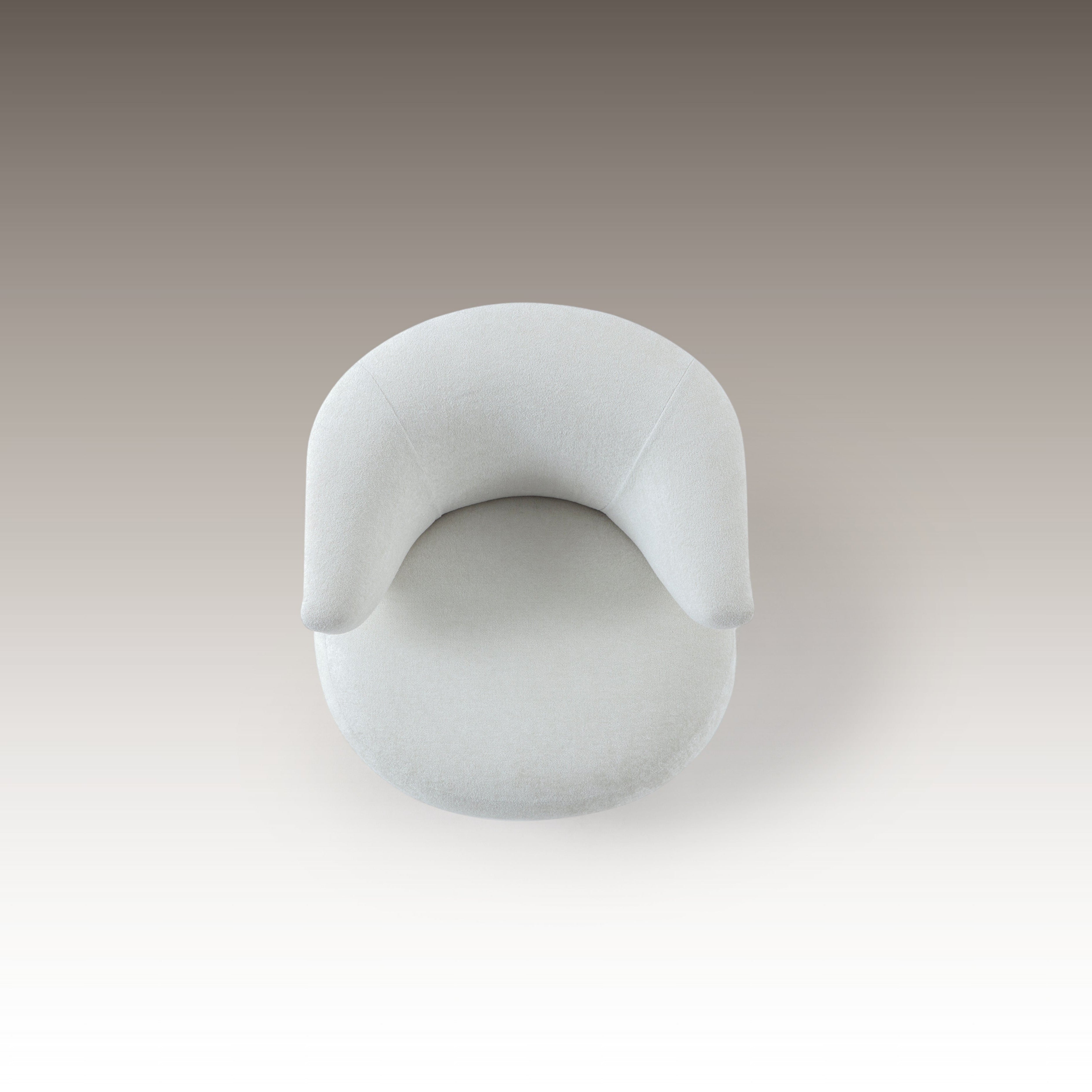 Teddy Armchair