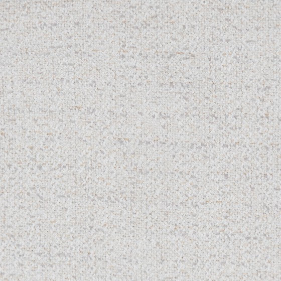 Moderno - 01