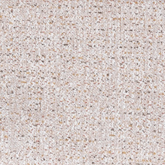 Moderno - 18