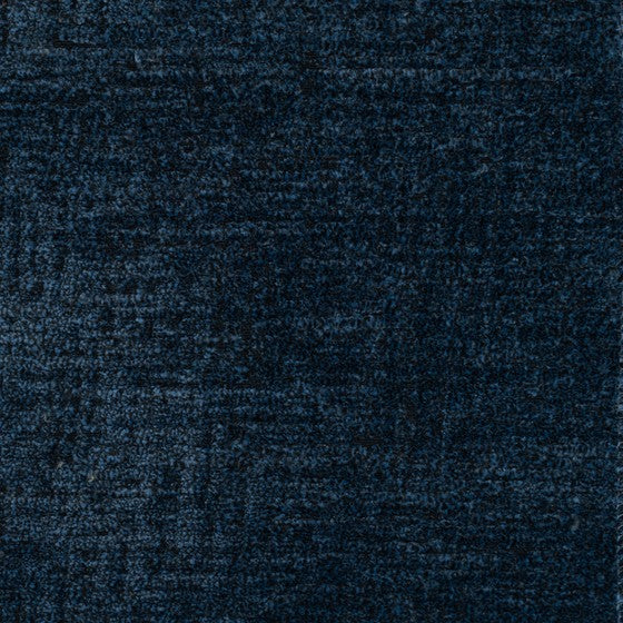 Montaro - 12