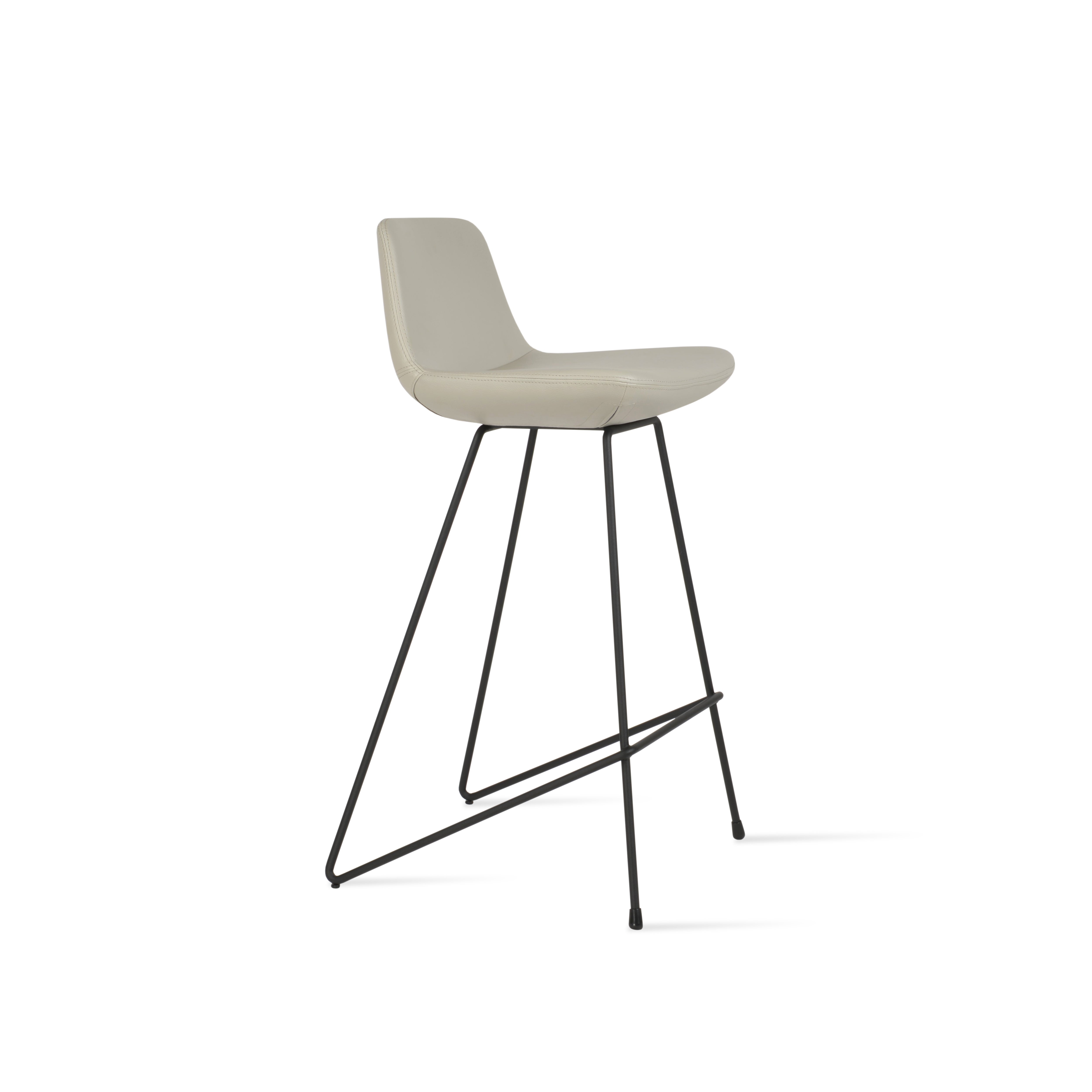 Parla Dew Stool