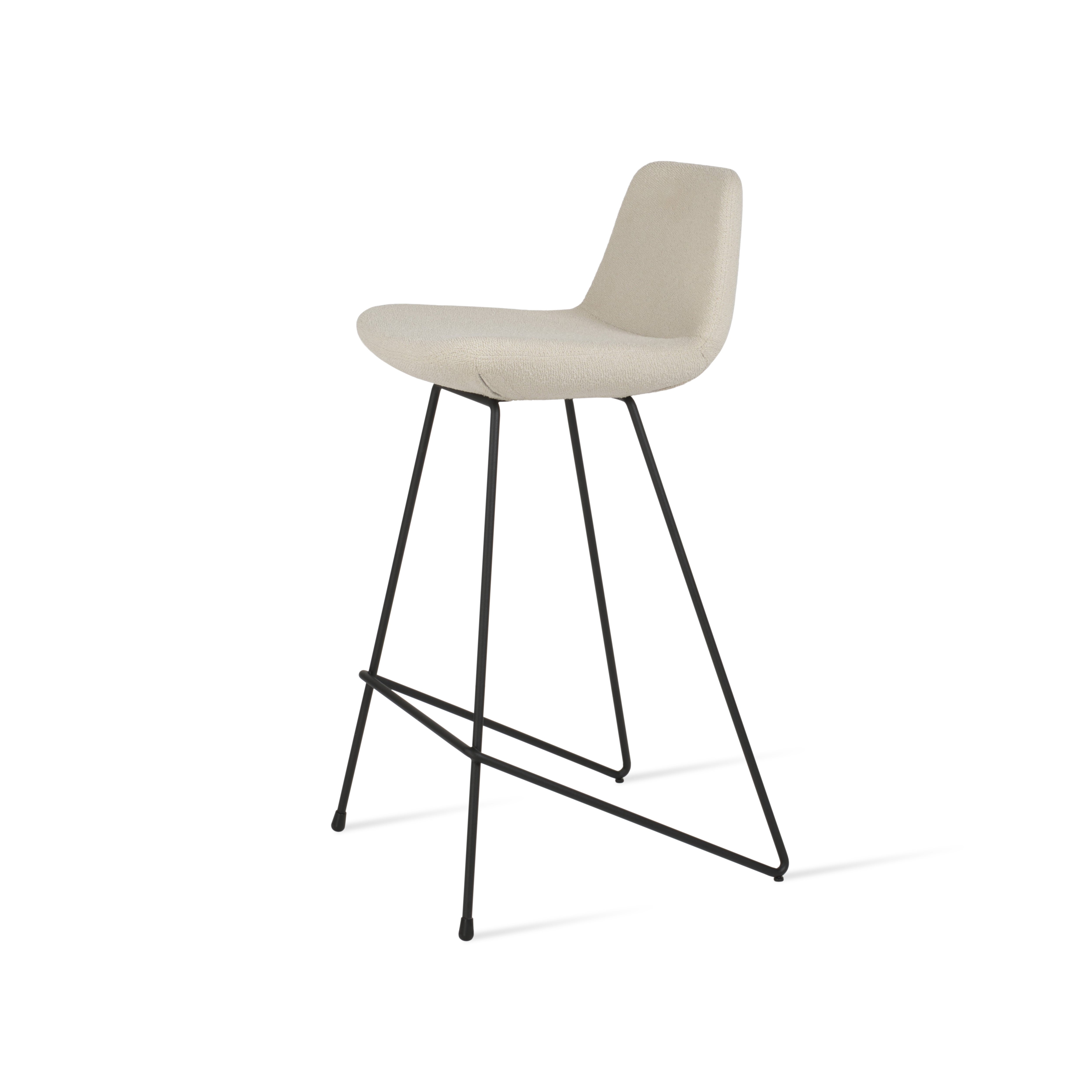 Parla Dew Stool