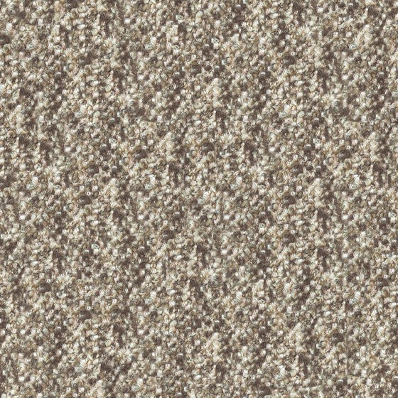 Tiega - 5029