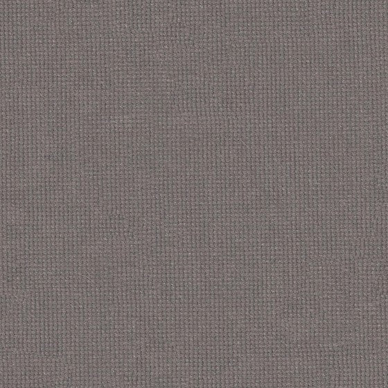 Velvet - 1086