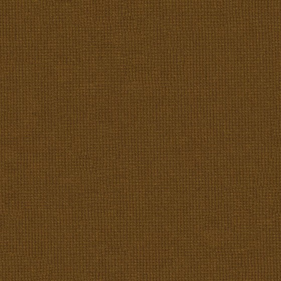 Velvet - 1088