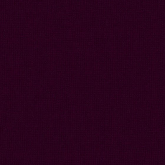 Velvet - 1096