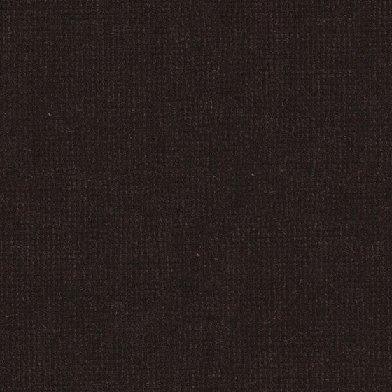 Velvet - 1110