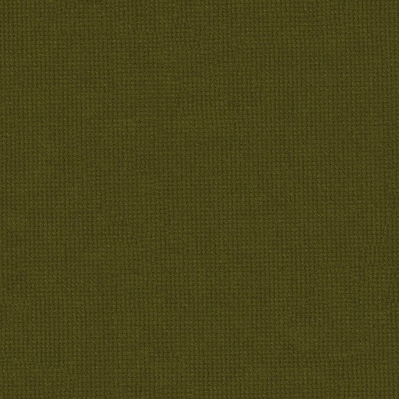 Velvet - 1363