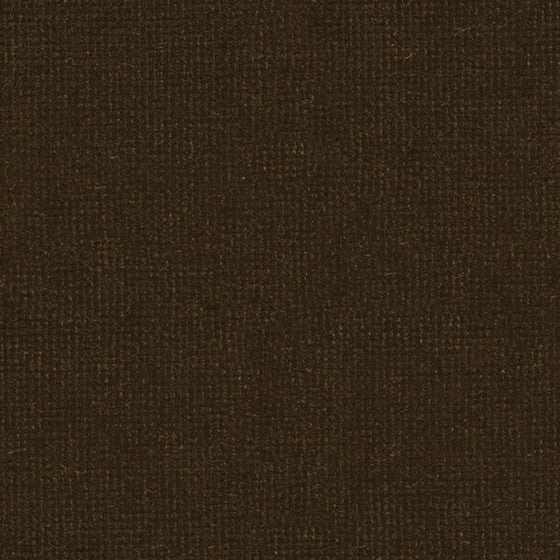 Velvet - 1475