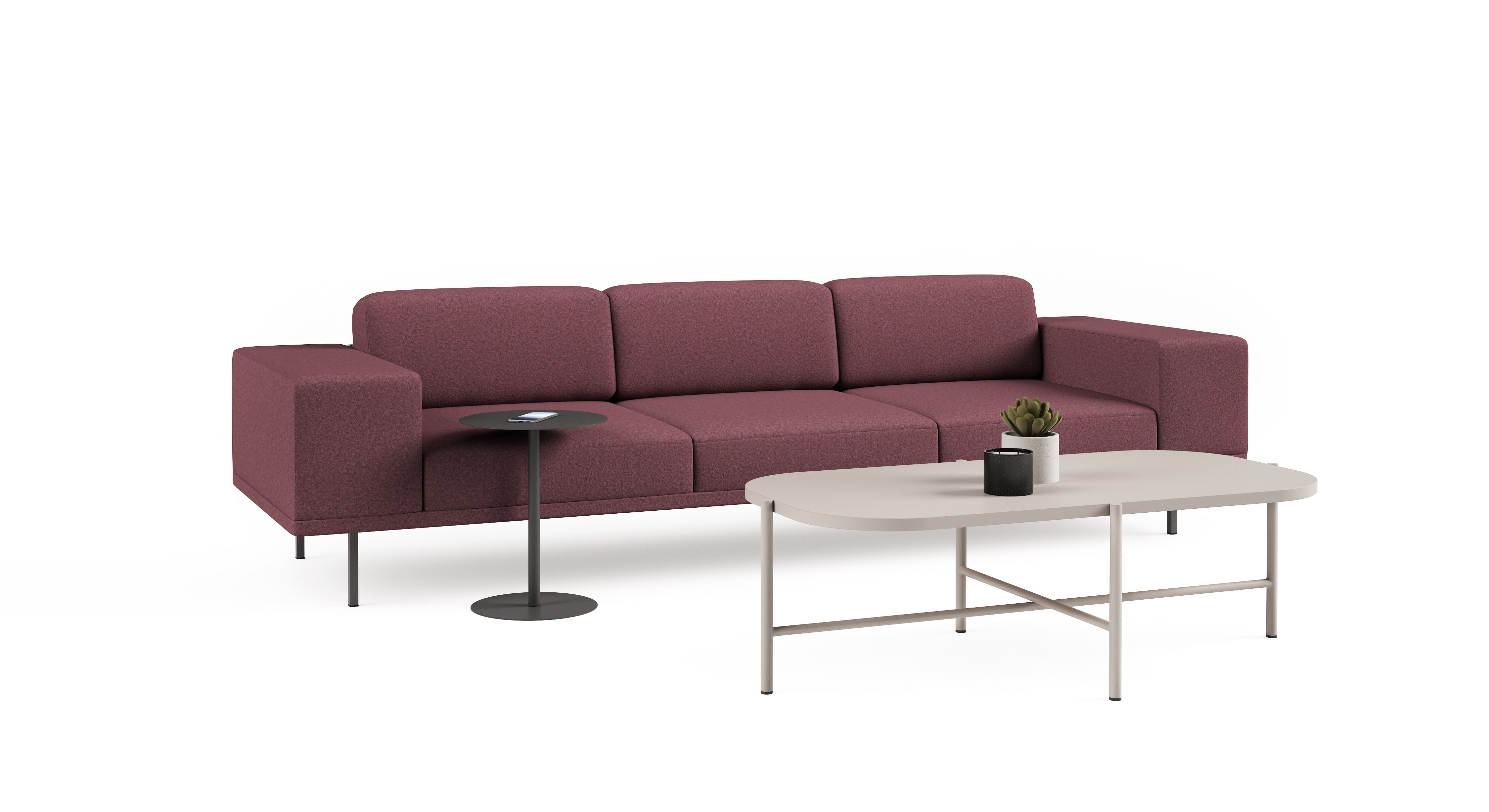 Wind Modern Sofa