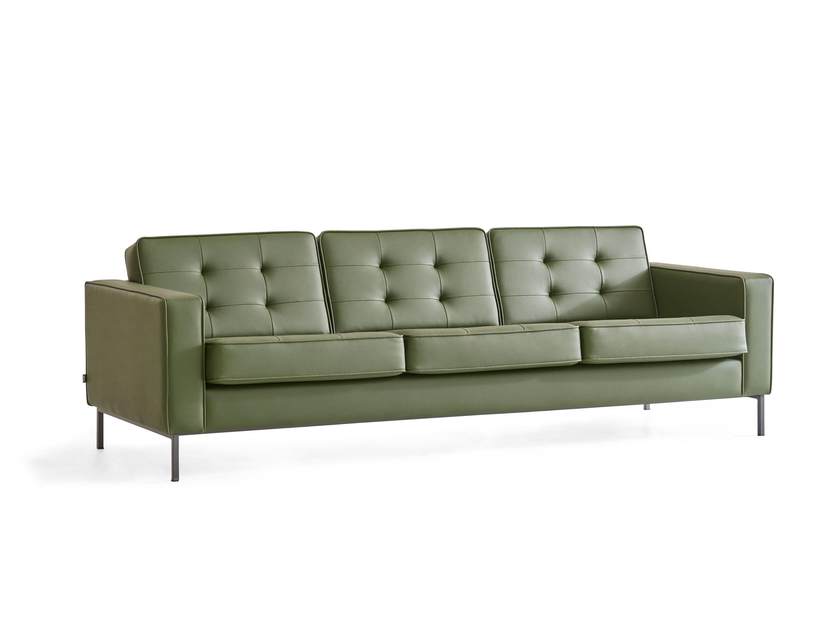 Yaka Sofa