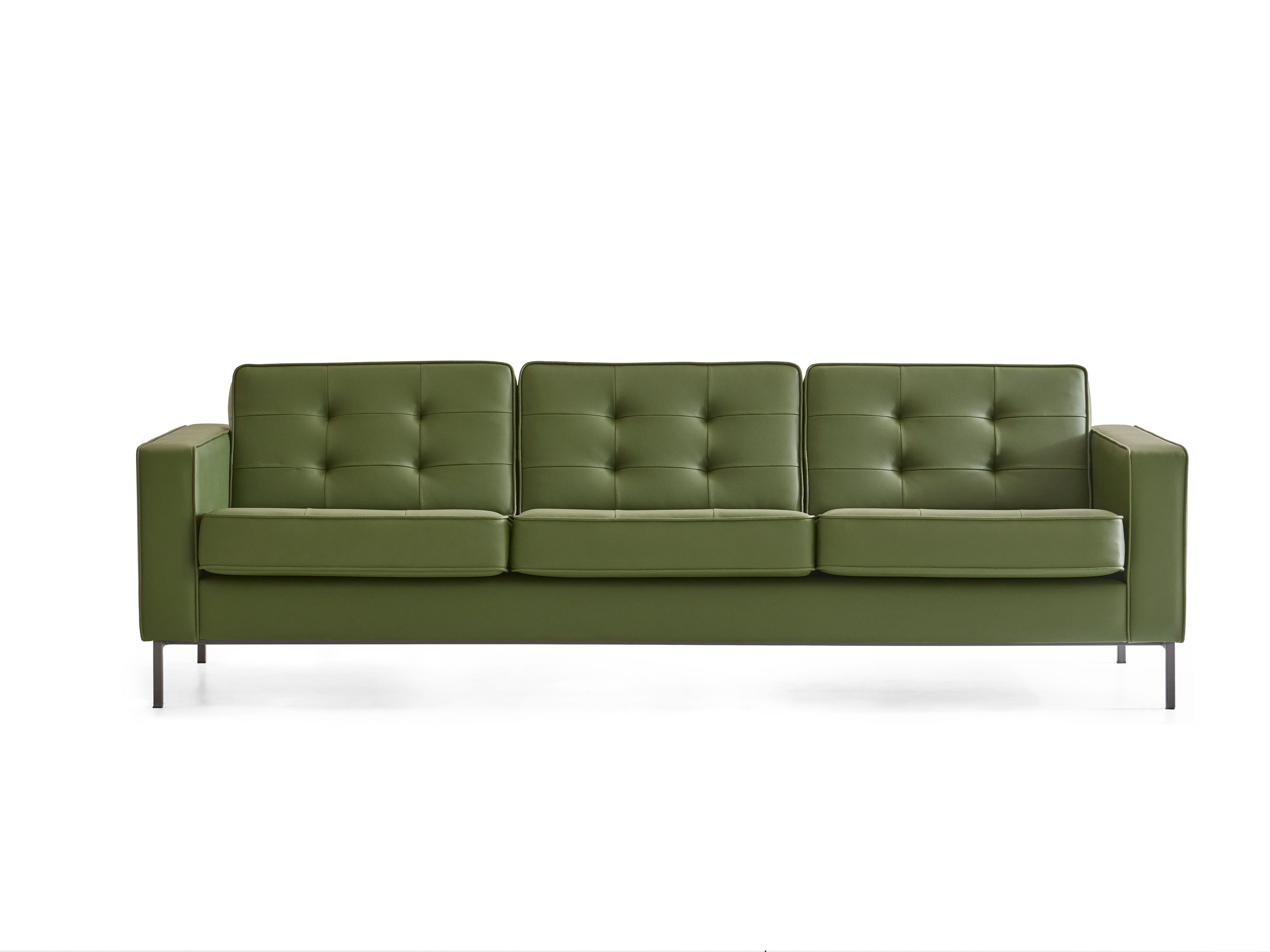 Yaka Sofa