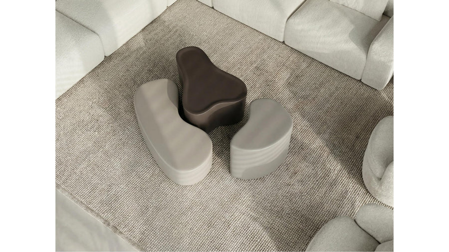 Modern & Luxury Coffee Tables