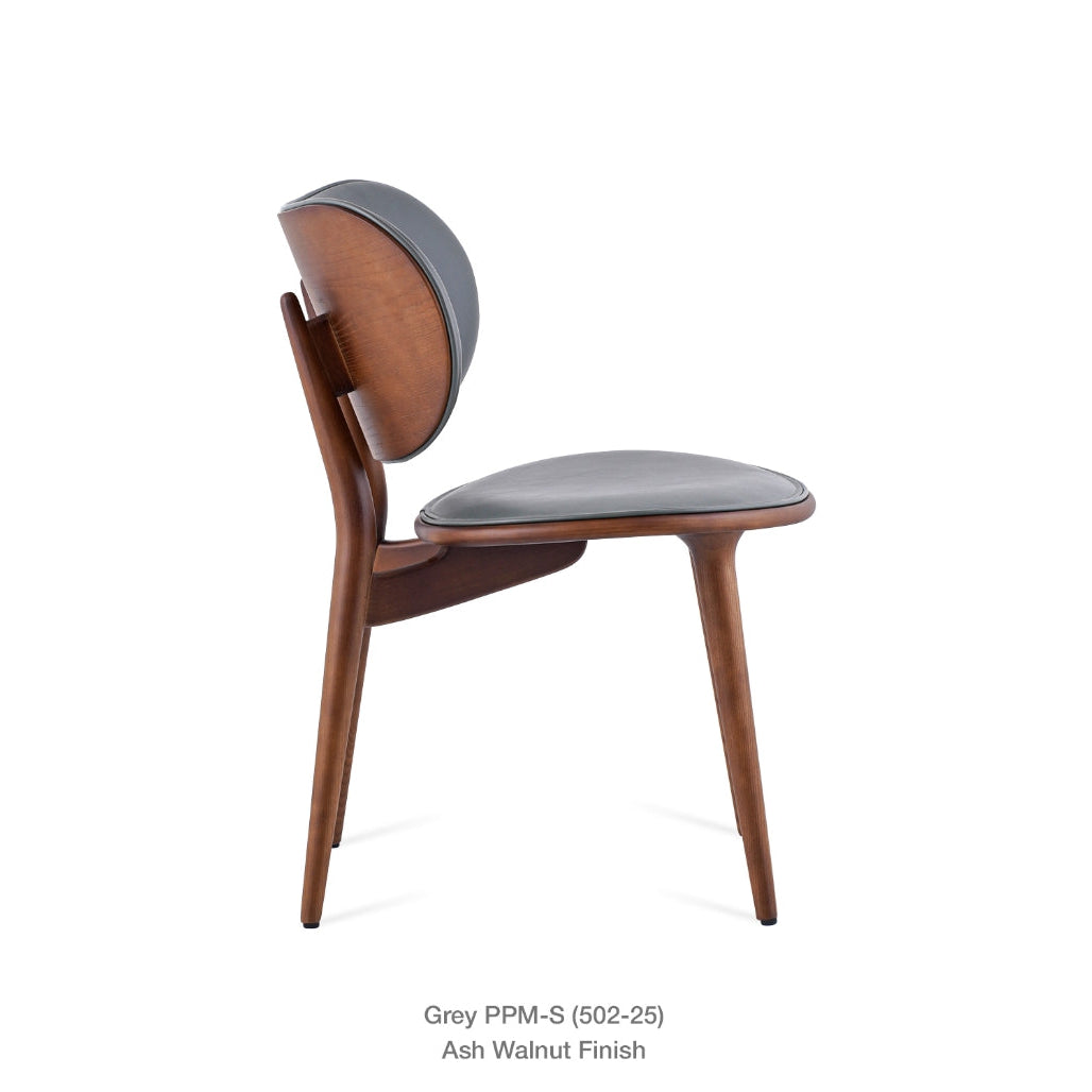 Aaron Dining Chair