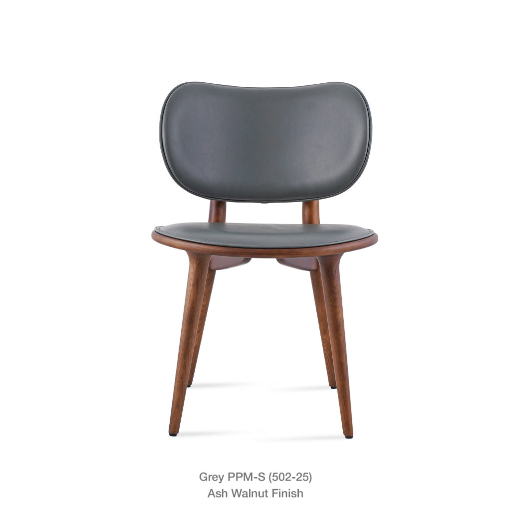 Aaron Dining Chair