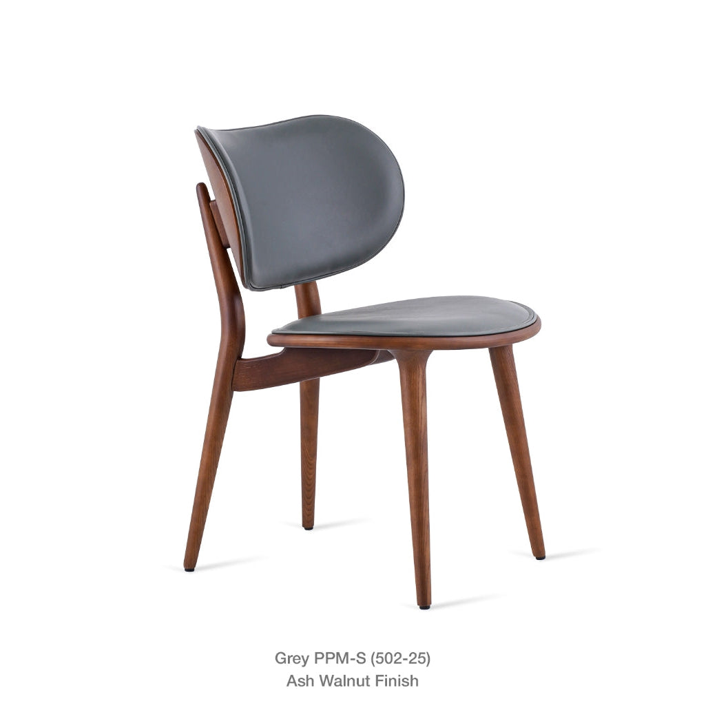 Aaron Dining Chair