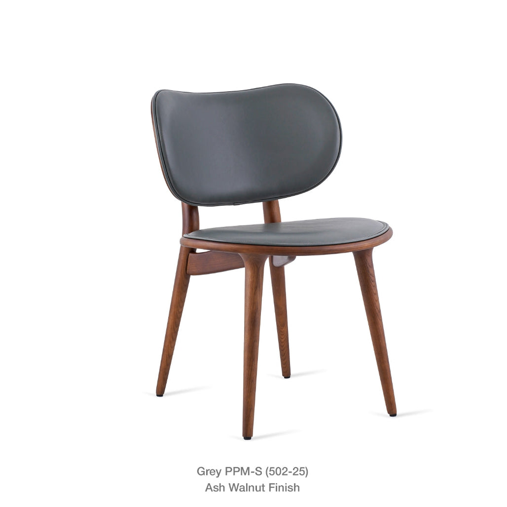 Aaron Dining Chair