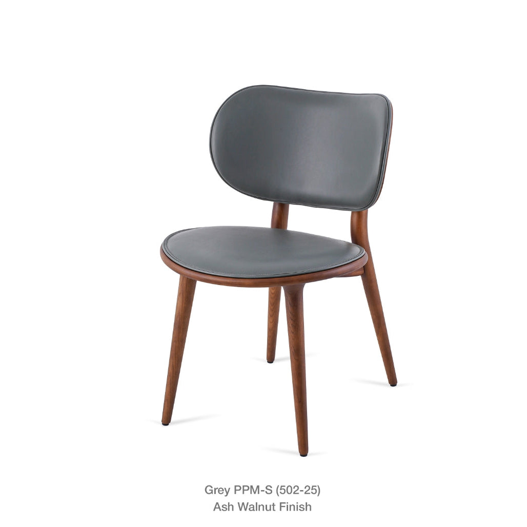 Aaron Dining Chair