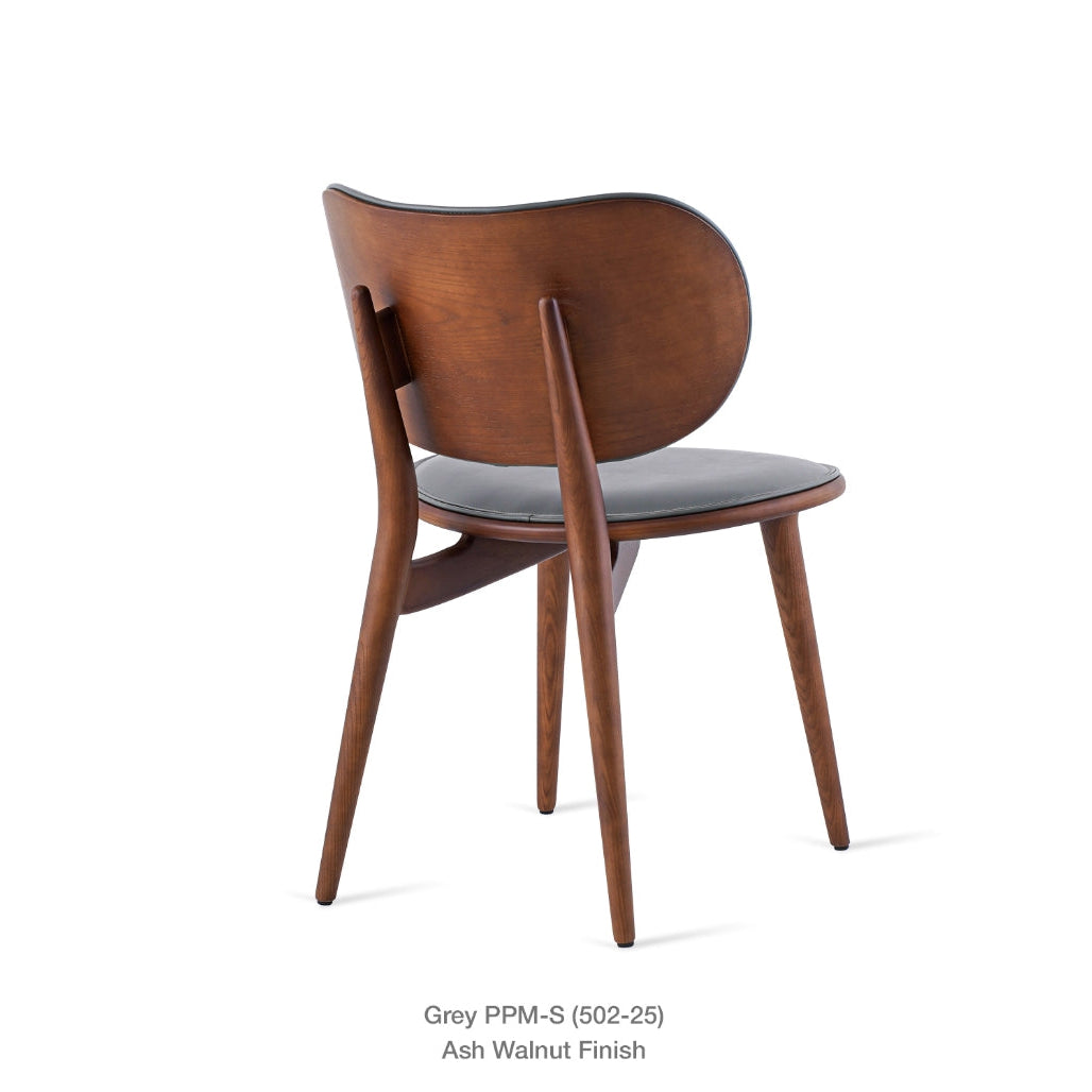 Aaron Dining Chair