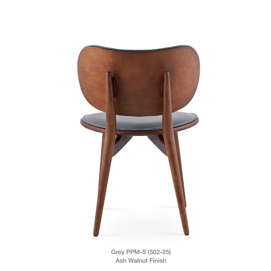 Aaron Dining Chair