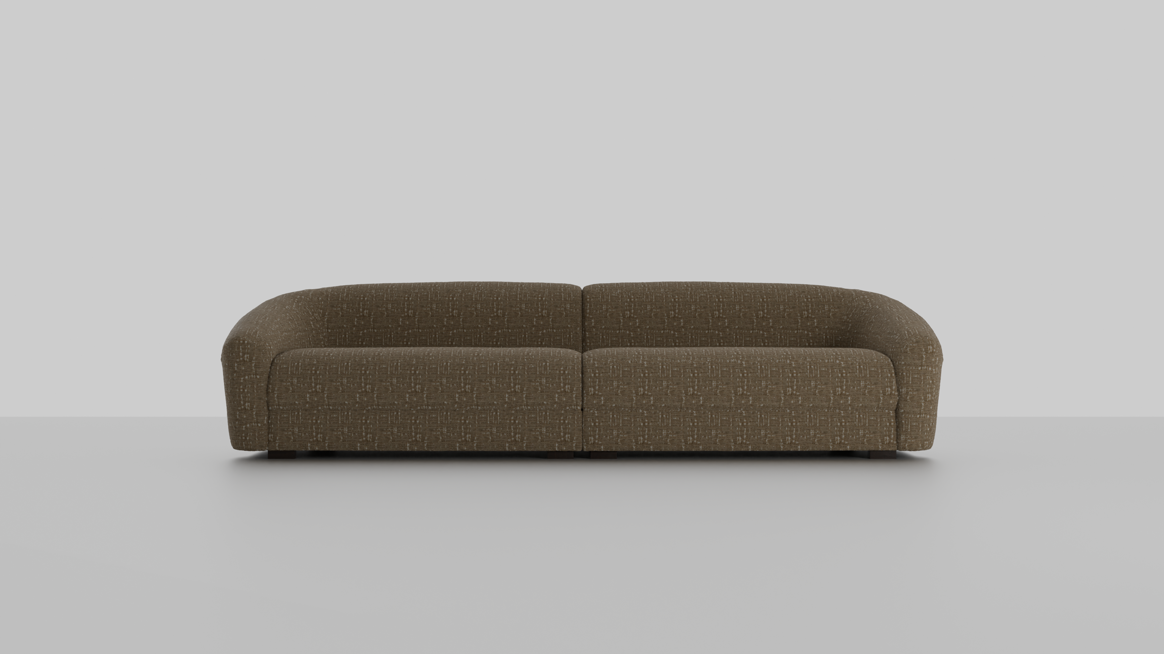 Opal Sofa