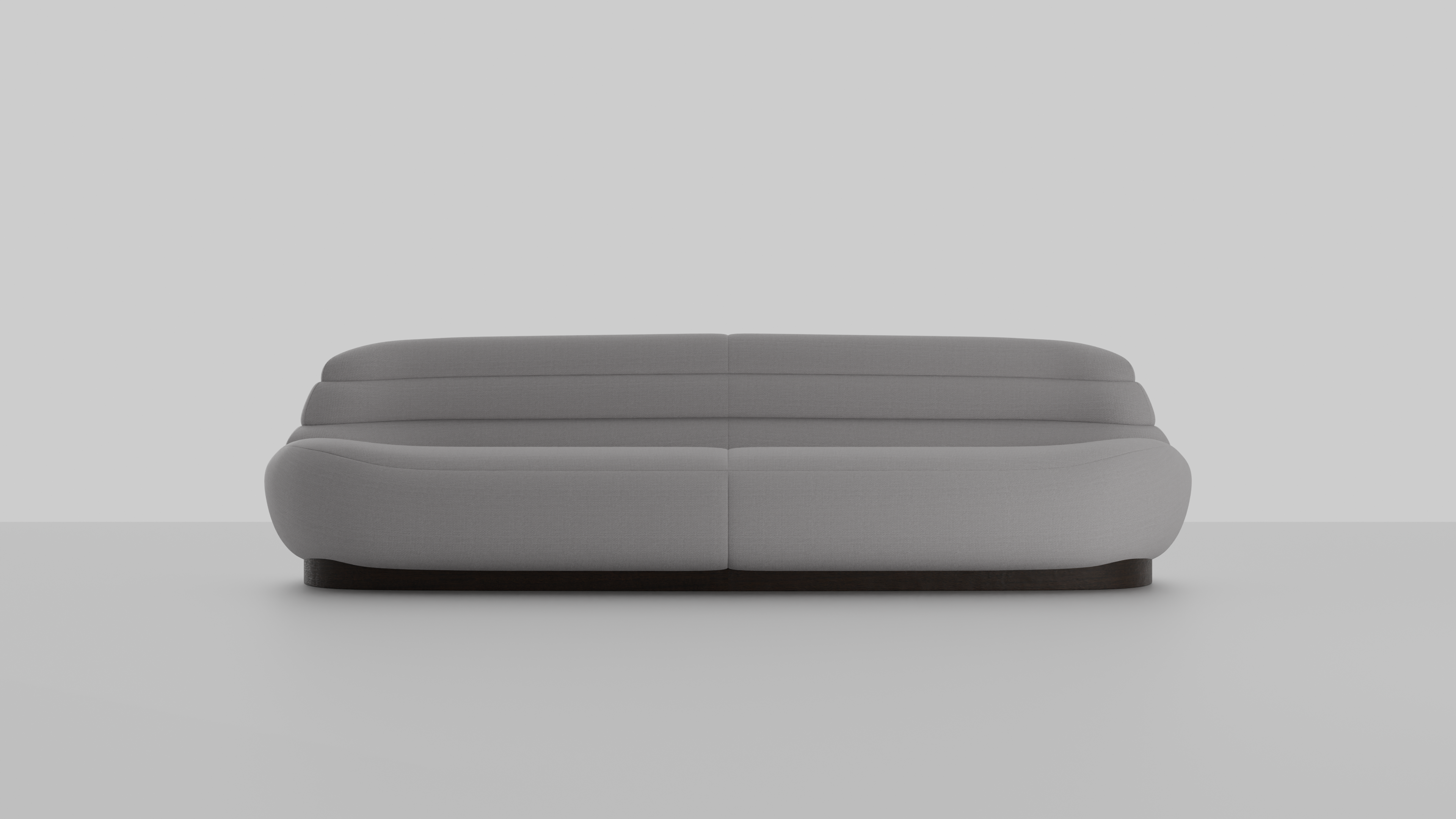 Po Sofa