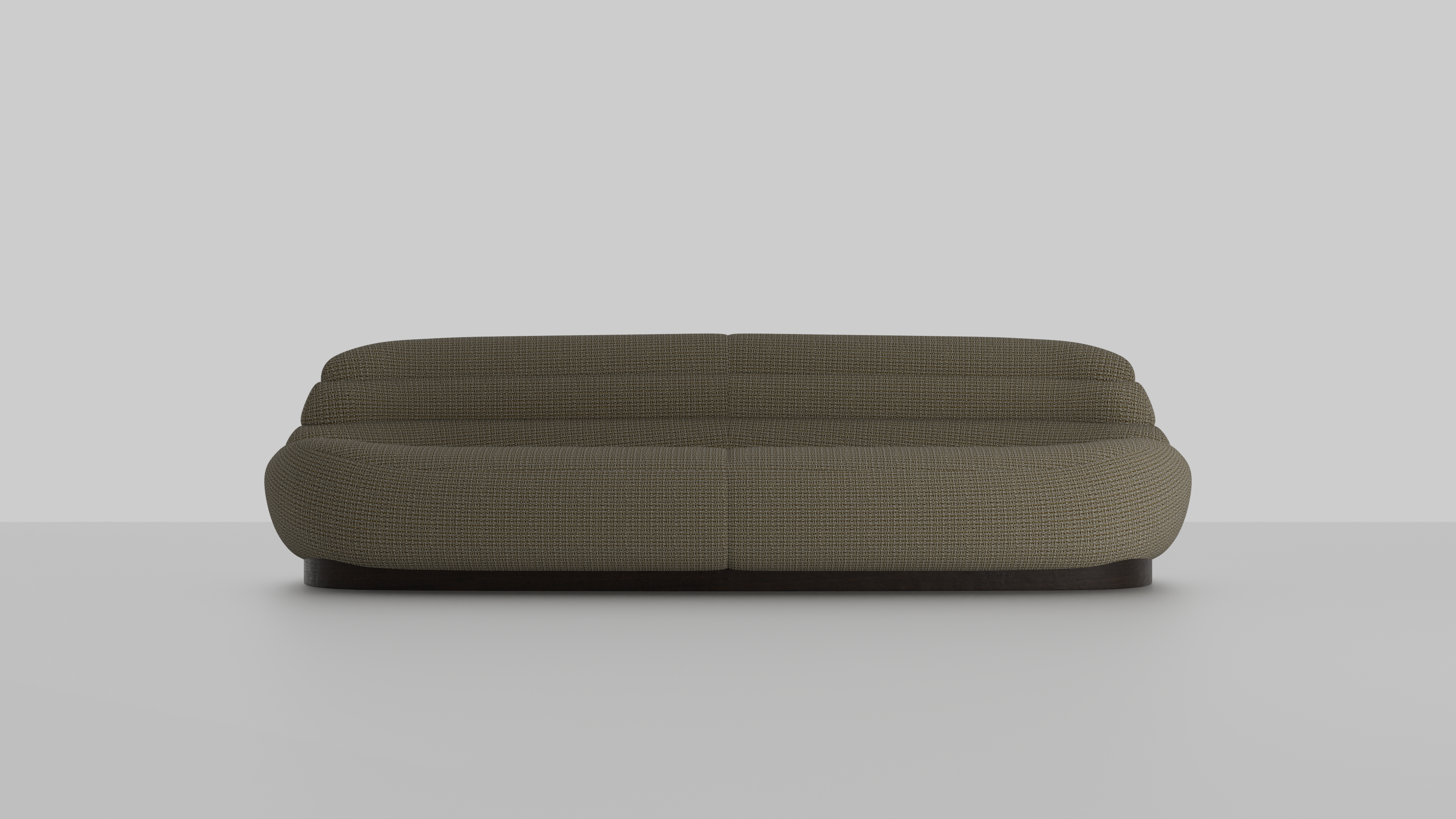 Po Sofa