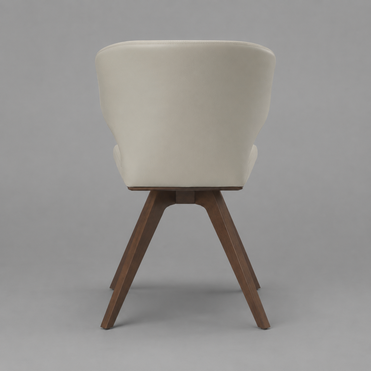 Caligo Chair