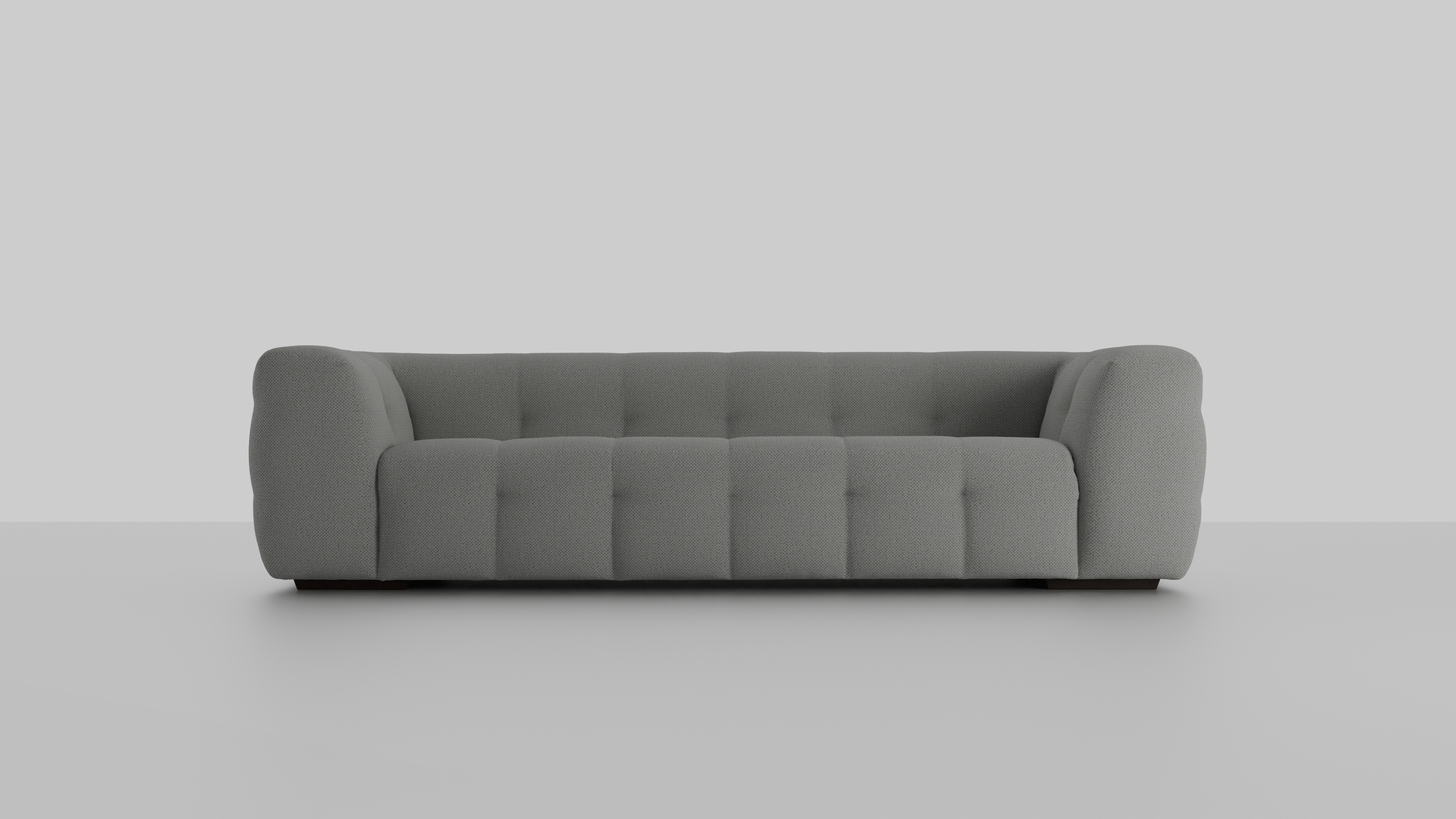 Viva Sofa Bold Comfort - Contemporary Lofts