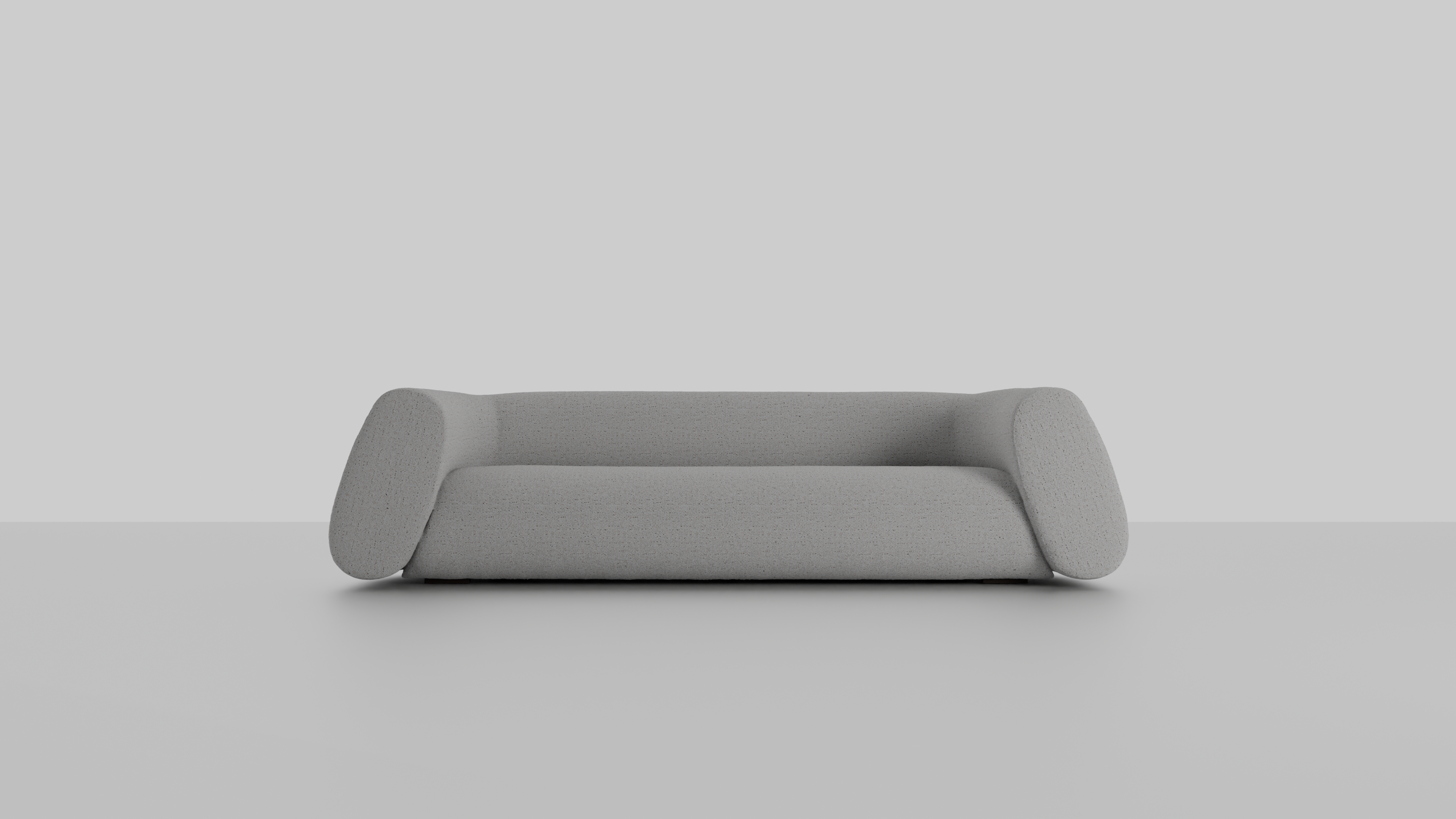 Cascade Sofa - Modern and Luxury