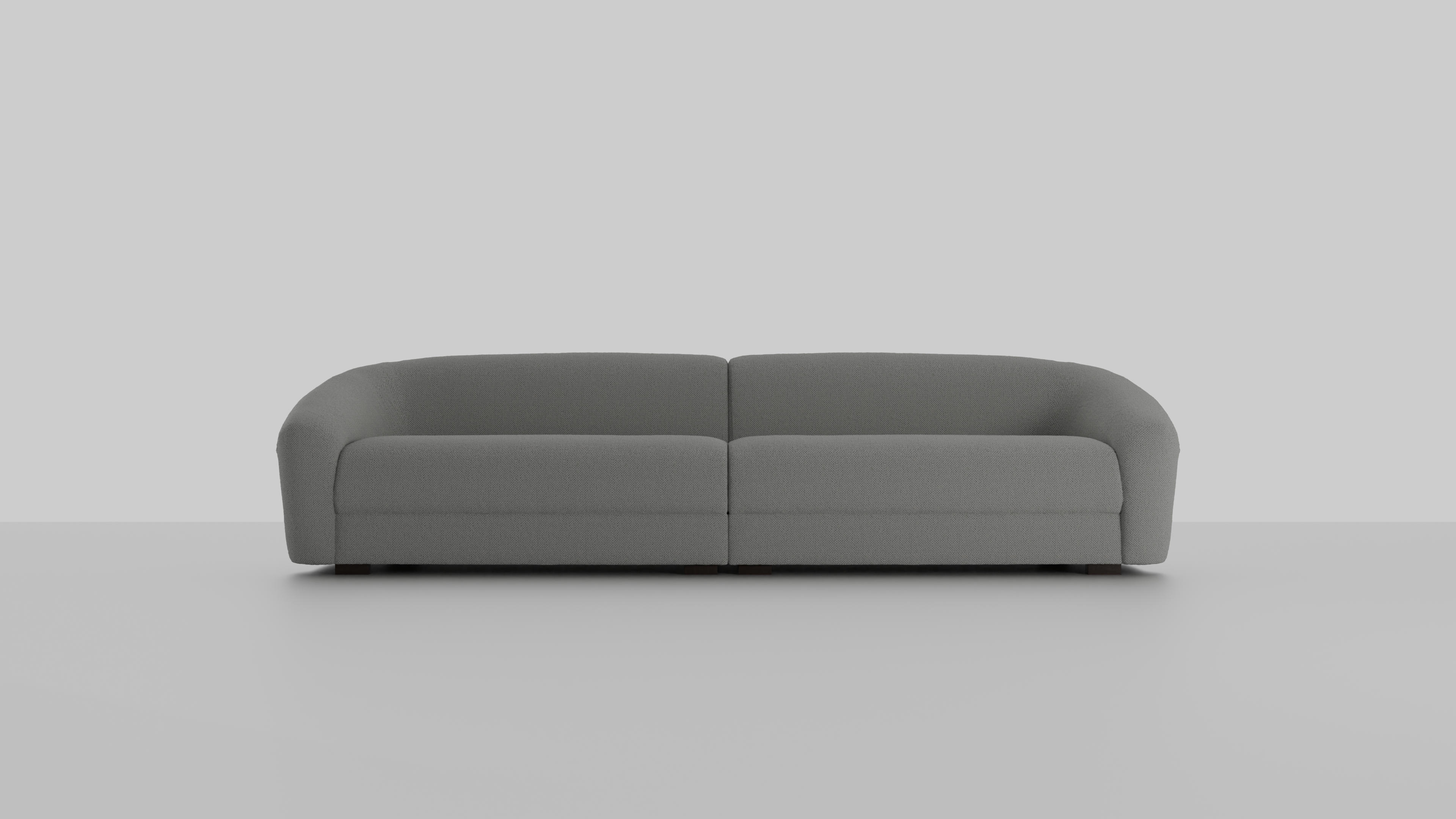 Opal Sofa