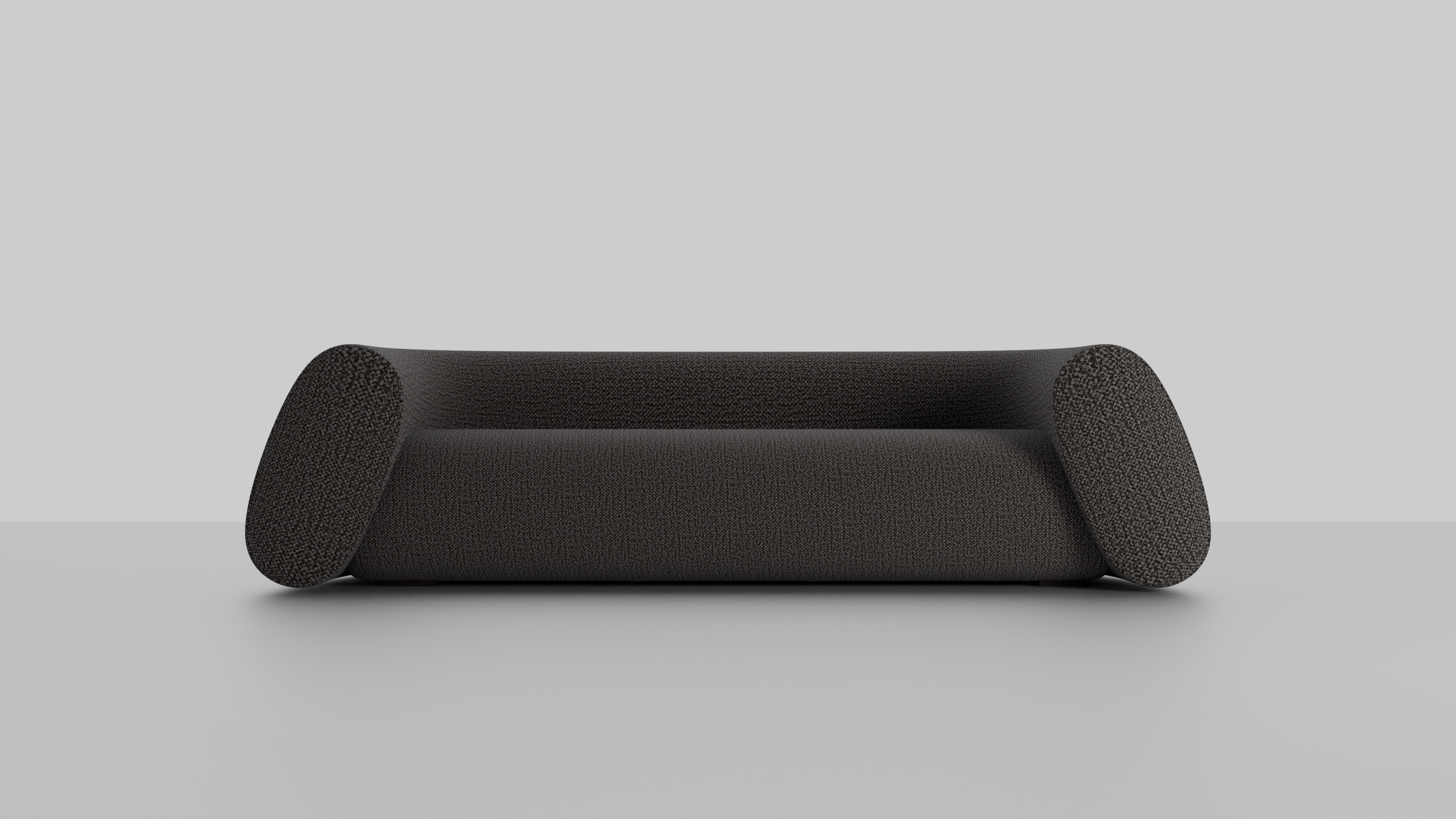 Cascade Sofa - Modern and Luxury