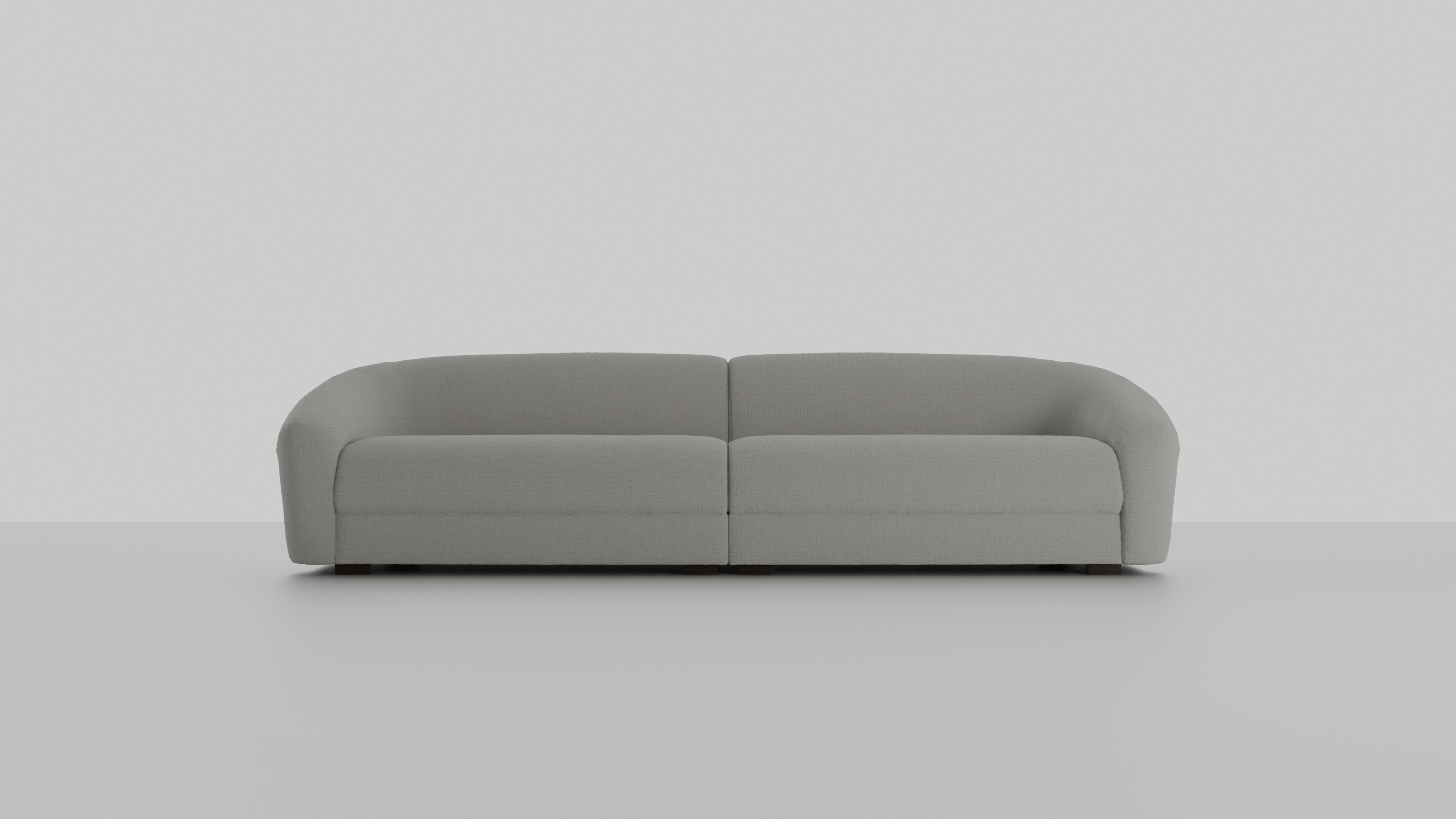 Opal Sofa