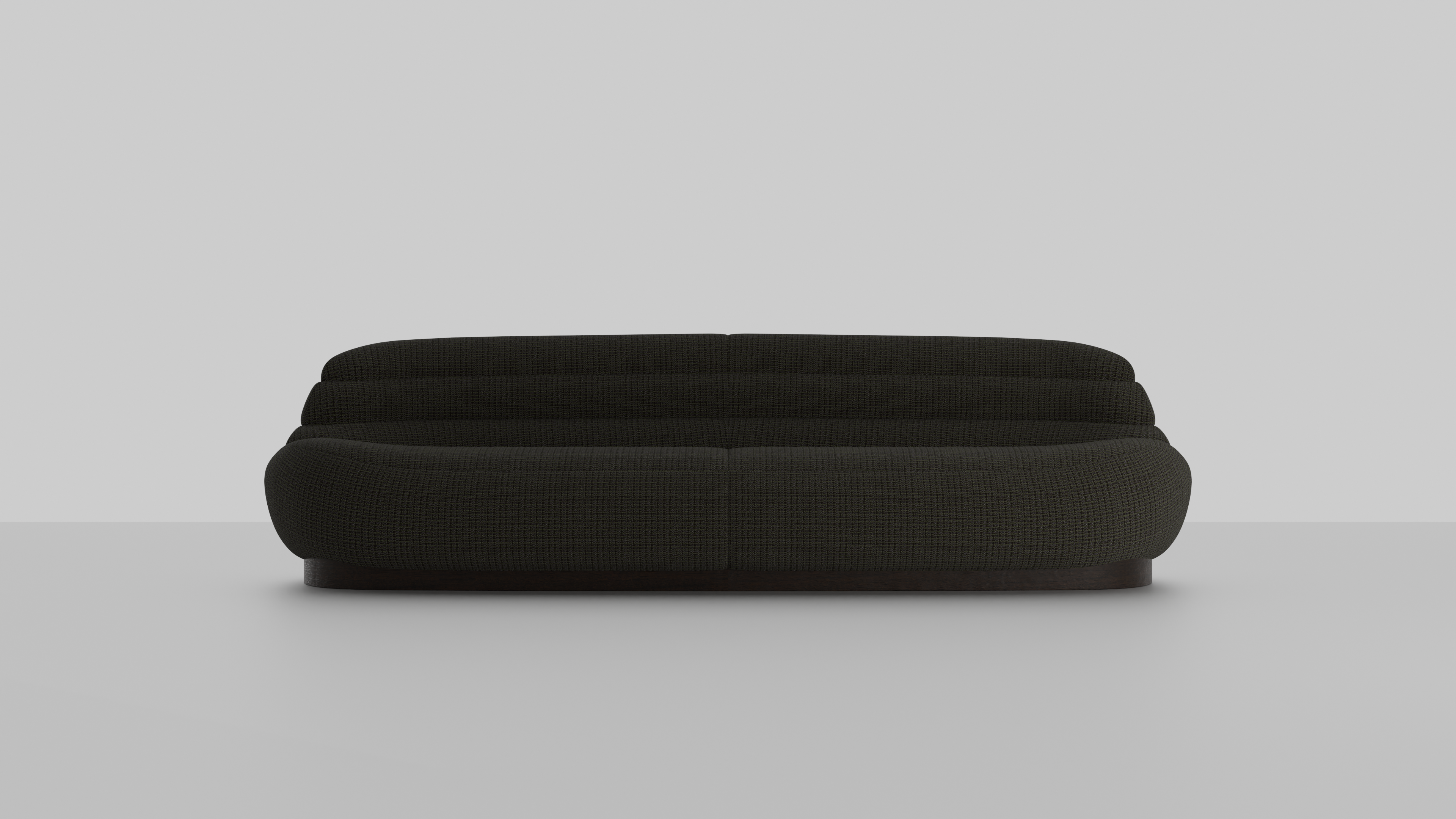Po Sofa